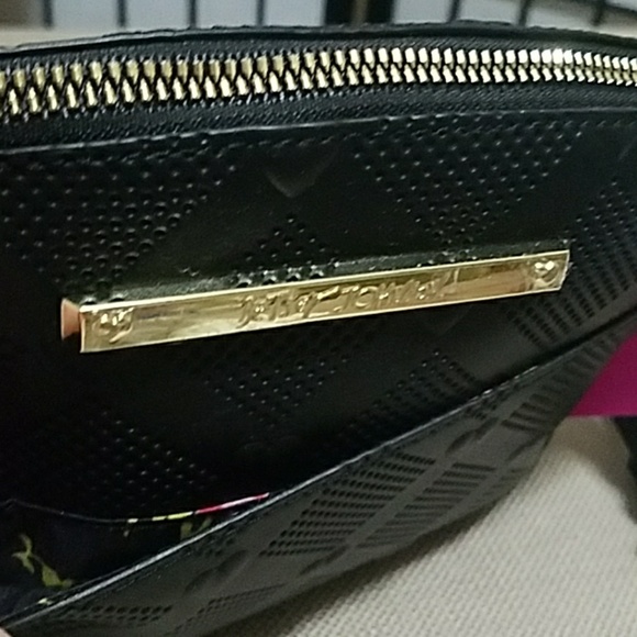 🍁🍊 Weekend sale!! 🍊🍁 - Picture 4 of 7